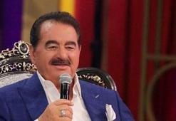 İbrahim Tatlıses neden ameliyat oluyor, İbrahim Tatlıses’in sağlık durumu nasıl?