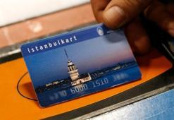 30 yaş üstü öğrenci akbili ne kadar oldu? 30 yaş üstü tam İstanbulkart, aylık tam mavi kart ve tam aktarmanın ücretleri…