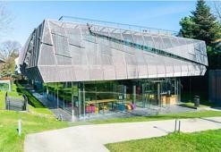 “Dünyanın En İyi Fintech Şirketleri” Listesi belli oldu