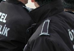 109. ÖGG sınav sonuçları ne zaman açıklanacak 2024? ÖGG sınav sonuçları sorgulama ekranı