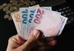 Emekliler için şok gelişme! 10 bin TL altı maaşlara büyük zam geliyor