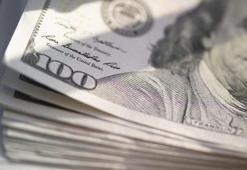 3,8 milyar dolarlık doğrudan yatırım geldi! Yayımlandı