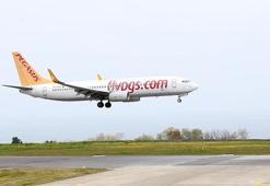 Pegasus 1 bilet senden 1 bilet benden kampanyası! Pegasus kampanyalı bilet nasıl alınır? pegasus bir bilet alana bir bilet bedava kampanyasının detayları
