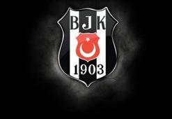 Immobile, Beşiktaş için İstanbul'a geliyor! Protokol imzalandı