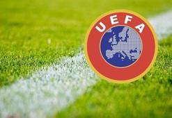 UEFA kulüpler ülke sıralaması 2024! Fenerbahçe, Galatasaray, Beşiktaş UEFA kulüpler ülke sıralaması ne oldu?