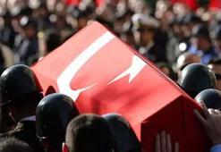 Acı haberi MSB duyurdu! Pençe-Kilit bölgesinde bir askerimiz şehit oldu