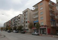 Konut sektöründe aidat krizi! Lüks sitelerde ev kiralarıyla yarışıyor