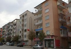 Malatya'da konut talebi patladı! Kiralar 2 katına çıktı