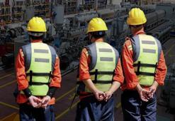 İŞKUR en çok aranan meslekleri açıkladı! İşverenler eleman bulabilmek için binlerce ilan verdi