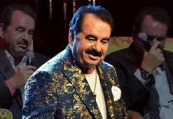 İbrahim Tatlıses ameliyat oldu! Oğlu Ahmet Tatlı’yle buzlar eridi, kızı Dilan Çıtak görülmedi