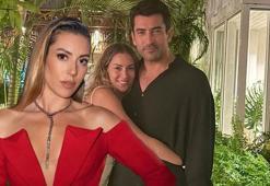 Sinem Kobal setlere dönüyor! Yeni projesi belli oldu