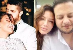 Selin Kabaklı eleştirilere yanıt: Kim kimin kocasını elinden almış belgelerle konuşacağım