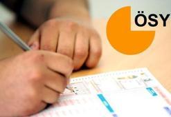 KPSS sınavına girerken yanımızda olması gerekenler 2024! KPSS sınavında kalem veriliyor mu? KPSS sınavına giderken alınması gerekenler neler, KPSS sınavında hangi belgeler gerekli?