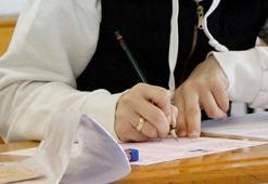 KPSS puanı hesaplama! KPSS lisans puanı kaç yıl geçerli, geçerlilik süresi ne kadar? KPSS sınavında standart sapma var mı, 3 yanlış 1 doğruyu götürür mü?