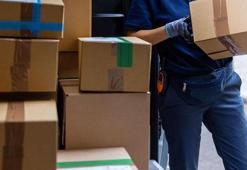 Kargolar bugün açık mı, 15 Temmuz’da kargolar çalışıyor mu? PTT, MNG, Aras, Trendyol, Yurtiçi kargo kapalı mı, kargolar 15 Temmuz'da açık mı?