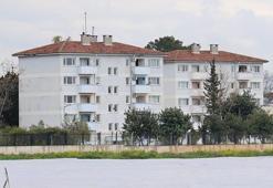 Ev sahipleri, kiracılar dikkat! Okumadan imzalayanlar pişman olacak
