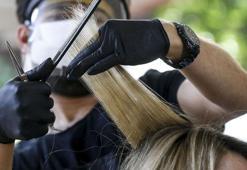 Kuaförler pazar günü açık mı, pazar günleri kuaförler kapalı mı? Kuaförler hangi gün kapalı?