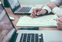 KPSS sınav giriş belgesi siyah beyaz olur mu, KPSS sınav giriş belgesi renkli mi olmalı? KPSS sınav giriş belgesi renkli olmak zorunda mı?