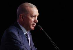 Cumhurbaşkanı Erdoğan; 40 yıllık plan ve hazırlık, sadece birkaç saat içinde boşa gitti