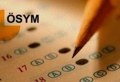 KPSS PUAN HESAPLAMA 2024: KPSS puan hesaplama nasıl yapılır? KPSS’de 70, 80, 90 puan almak için kaç net gerekiyor?