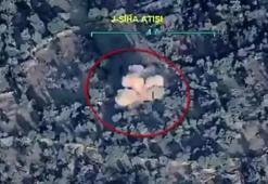 Kırmızı listede aranıyordu! Taner Öğmen etkisiz hale getirildi