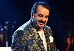 İbrahim Tatlıses'in doktoru anlattı: Karşımızda adeta iki Azrail vardı