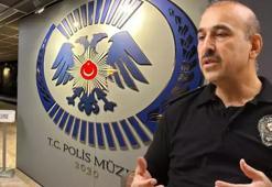 15 Temmuz Gazisi Asım Bulat: O kurşun bizim için bir şeref