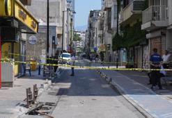 İzmir'deki elektrik faciası! Bakan Tunç açıkladı: 29 gözaltı kararı