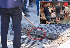 İzmir'deki elektrik faciasında 29 gözaltı kararı! Korkunç detay ortaya çıkmıştı