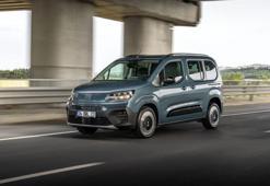 Eski hali mumla aranan Fiat Doblo fiyatlarında sürpriz var; Bu rakam kimsenin aklına gelmedi