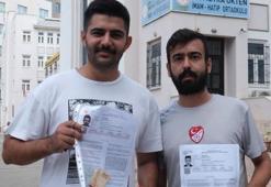 Adana'da KPSS'ye sıcak nedeniyle uykusuz girdi! "Adana'da yaşıyoruz, hava çok sıcak"