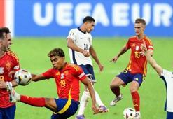İspanya kaç kez Avrupa Şampiyonu oldu? EURO 2024 FİNAL: İspanya en son ne zaman Avrupa Şampiyonu oldu?