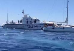 Bakan Yerlikaya duyurdu: Kıskaç-21 operasyonunda 10 kişi yakalandı
