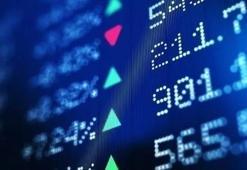 Yarın (15 Temmuz) Borsa açık mı? Borsa İstanbul'da 15 Temmuz işlem var mı?
