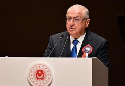 Bakan Güler: 15 Temmuz'da düşman askerine bile yapılmayacak muamele ile karşılaştık