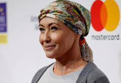 Ünlü oyuncu Shannen Doherty hayatını kaybetti