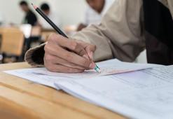 2024 KPSS soru ve cevap anahtarı yayımlandı