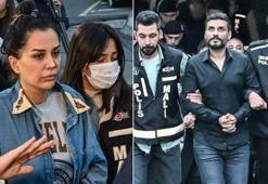 Polatların iddianamesi adliyede kriz çıkarttı! Savcı geri adım atmadı