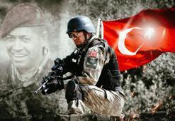 Darbenin akışını değiştiren kahraman: Ömer Halisdemir
