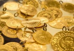 Borsa ve altında fiyatlarında tarihi rekor! Fiyatlarda yükseliş devam edecek mi?