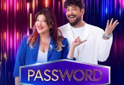23 yıllık dostlar ‘Password’de buluştu! Hem güldürecek hem kazandıracak