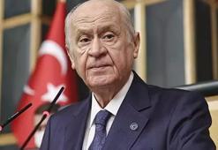 Bahçeli'den 15 Temmuz mesajı: Yeni yüzyılda ne PKK’nın ne de FETÖ’nün ayakta kalma şansı yok