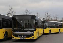 15 Temmuz otobüsler bedava mı, Marmaray, metro, ücretsiz mi? Otobüs seferleri bugün çalışıyor mu, İstanbul’da, Ankara’da, İzmir’de, Bursa’da 15 Temmuz'da otobüsler ücretsiz mi?