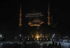 15 Temmuz selası saat kaçta okunacak, sela ne zaman okunur 15 Temmuz? Sela neden 00.13 te okunacak?