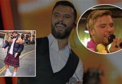 Sefo ve Alişan polemiğinde yeni sayfa! ‘Görürsem bu konuyu onunla konuşacağım’