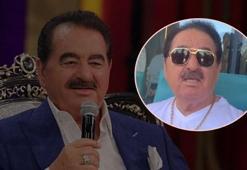 Hastaneden taburcu oldu! İbrahim Tatlıses’ten ilk açıklama gözyaşlarıyla geldi: “Allah bitti demeden bitmez!”
