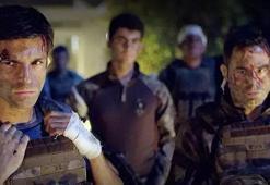 B&#246;r&#252; ne demek? B&#246;r&#252; film konusu ve B&#246;r&#252; (film) oyuncuları