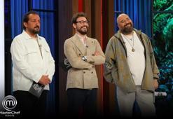 MasterChef kim kazandı? 15 Temmuz MasterChef All Star ana kadroya kim girdi?