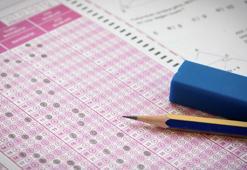Son dakika... YKS sonuçları açıklandı