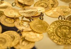 Gram altın rekor kırdı! 2589 liraya yükseldi! Yeni rekor için tarih ve rakam verildi